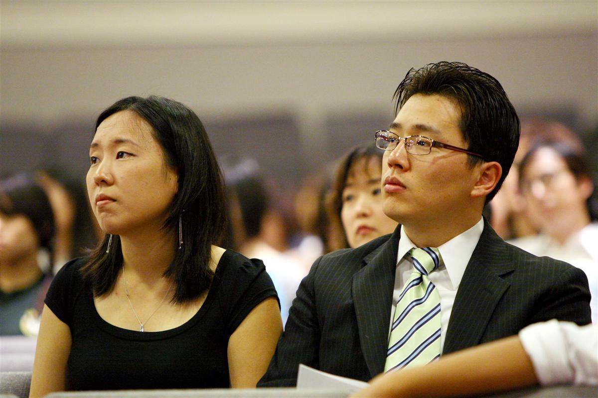 fat_1312 (Custom).JPG